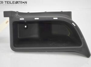 C-Pillar Trim Cover Panel DAIHATSU Terios (J2), DAIHATSU Terios (J2_)