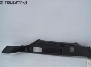 C-Pillar Trim Cover Panel MAZDA 6 Kombi (GH)