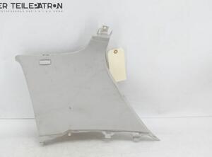 C-Pillar Trim Cover Panel VW Golf Plus (521, 5M1)