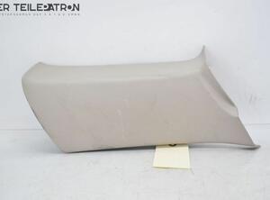 D-Pillar Trim Cover Panel SUBARU Legacy IV Station Wagon (BP), SUBARU Outback (BL, BP)