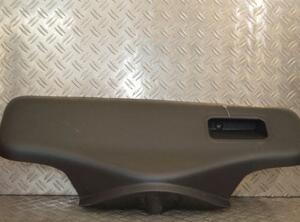 Interior Tailgate Trim Panel HYUNDAI i10 (BA, IA)