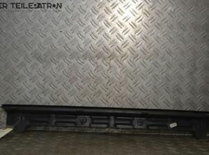 Interior Tailgate Trim Panel FIAT 500 (312), FIAT 500 C (312)