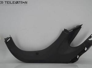 Achterklepbekleding HONDA Civic VIII Hatchback (FK, FN), HONDA Civic IX (FK)