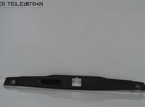 Interior Tailgate Trim Panel MERCEDES-BENZ S-Klasse (W220)