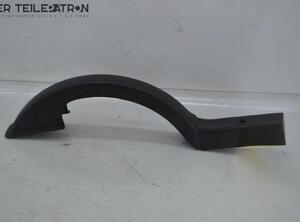 Interior Tailgate Trim Panel HONDA Accord VII (CL, CN)