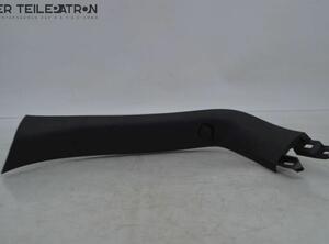 Interior Tailgate Trim Panel MAZDA 6 Kombi (GH)