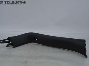 Interior Tailgate Trim Panel MAZDA 6 Kombi (GH)