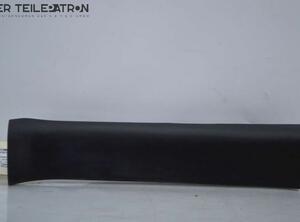 Interior Tailgate Trim Panel MAZDA 6 Kombi (GH)