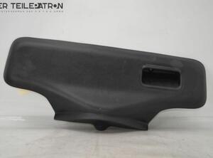 Interior Tailgate Trim Panel HYUNDAI i10 (BA, IA)