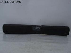 Interior Tailgate Trim Panel HYUNDAI i10 (BA, IA)