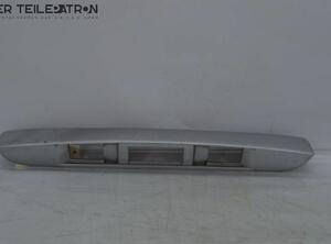 Interior Tailgate Trim Panel MAZDA 2 (DY)