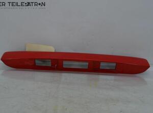 Interior Tailgate Trim Panel MAZDA 2 (DY)