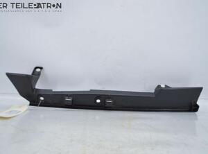 Interior Tailgate Trim Panel LAND ROVER Discovery IV (LA)