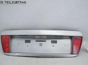 Interior Tailgate Trim Panel NISSAN Primera Kombi (WP12)