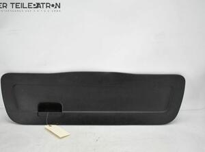 Interior Tailgate Trim Panel VW Golf III (1H1)