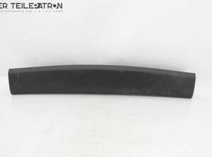 Interior Tailgate Trim Panel MAZDA 5 (CW)