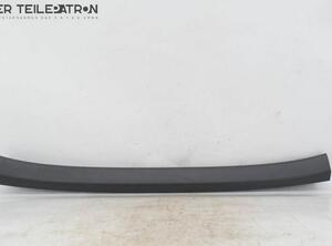 Interior Tailgate Trim Panel HONDA Civic VIII Hatchback (FK, FN), HONDA Civic IX (FK)