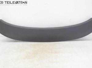 Interior Tailgate Trim Panel HONDA Civic VIII Hatchback (FK, FN), HONDA Civic IX (FK)