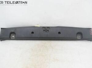 Interior Tailgate Trim Panel RENAULT Twingo III (BCM)