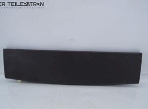 Interior Tailgate Trim Panel HYUNDAI i40 I CW (VF)