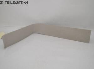 Interior Tailgate Trim Panel MERCEDES-BENZ A-CLASS (W169)