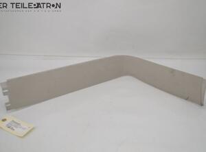 Interior Tailgate Trim Panel MERCEDES-BENZ A-CLASS (W169)