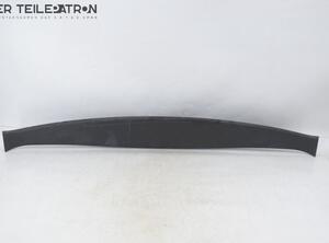 Interior Tailgate Trim Panel TOYOTA COROLLA Verso (ZER_, ZZE12_, R1_)