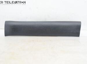 Interior Tailgate Trim Panel MAZDA 6 Hatchback (GH)