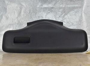 Interior Tailgate Trim Panel HYUNDAI i10 II (BA, IA)