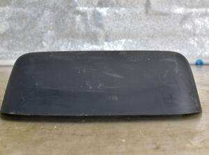 Interior Tailgate Trim Panel MAZDA 2 (DY)