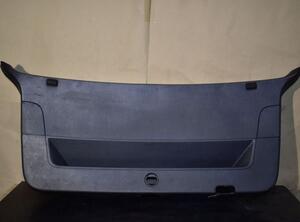 Achterklepbekleding VW GOLF PLUS (5M1, 521)