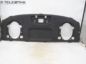 Rear Shelf Trim HONDA Accord VII (CL, CN)