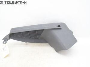 Rear Shelf Trim VW GOLF V (1K1)