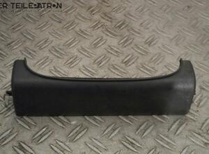 Steering Column Casing (Panel, Trim) JAGUAR XF (CC9, J05)