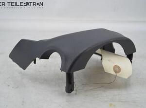 Steering Column Casing (Panel, Trim) DAIHATSU Terios (J2), DAIHATSU Terios (J2_)