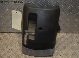 Steering Column Casing (Panel, Trim) HYUNDAI i10 (PA)