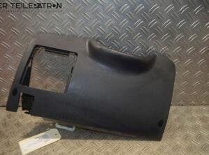 Steering Column Casing (Panel, Trim) HYUNDAI i10 (PA)