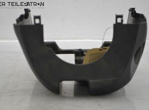 Steering Column Casing (Panel, Trim) HONDA Accord VII (CL, CN)