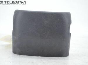 Steering Column Casing (Panel, Trim) HYUNDAI i10 (PA)