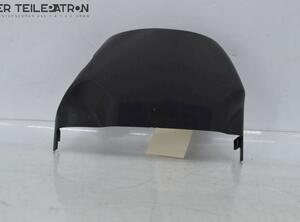 Steering Column Casing (Panel, Trim) RENAULT Twingo III (BCM)