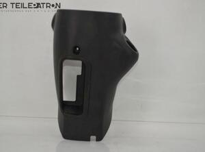 Steering Column Casing (Panel, Trim) TOYOTA Aygo (KGB1, WNB1)