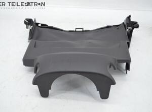 Steering Column Casing (Panel, Trim) OPEL Adam (M13)