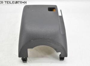 Steering Column Casing (Panel, Trim) VW Golf Plus (521, 5M1)