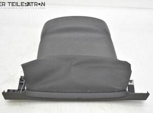 Steering Column Casing (Panel, Trim) VW Golf Plus (521, 5M1)