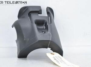 Steering Column Casing (Panel, Trim) SUBARU Legacy IV Station Wagon (BP), SUBARU Outback (BL, BP)