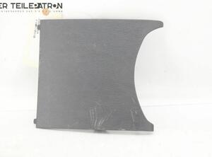 Steering Column Casing (Panel, Trim) SUZUKI Jimny Geländewagen Geschlossen (SN)