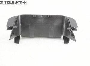 Steering Column Casing (Panel, Trim) VOLVO S40 II (544)