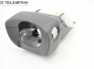 Steering Column Casing (Panel, Trim) VOLVO S40 II (544)