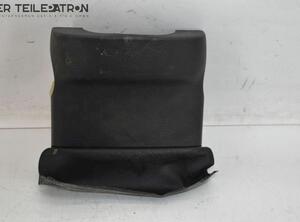 Steering Column Casing (Panel, Trim) VW Golf V (1K1), VW Golf VI (5K1)