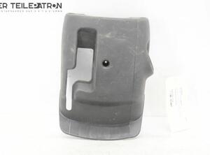 Steering Column Casing (Panel, Trim) HYUNDAI i10 (PA)